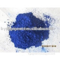 Pigment Blue powder Phthalocyanine Blue BS,tatoo pigment